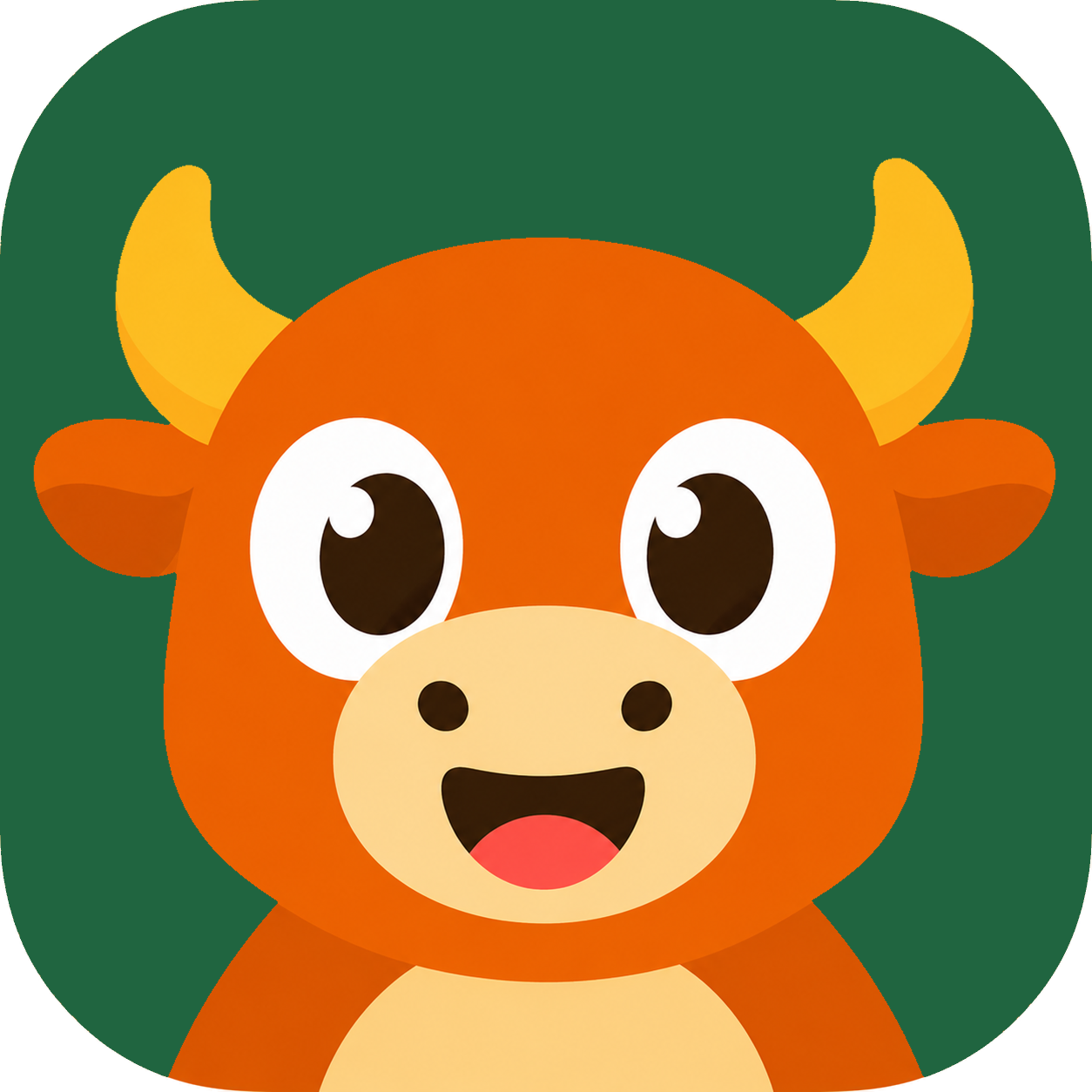 Bullingo logo