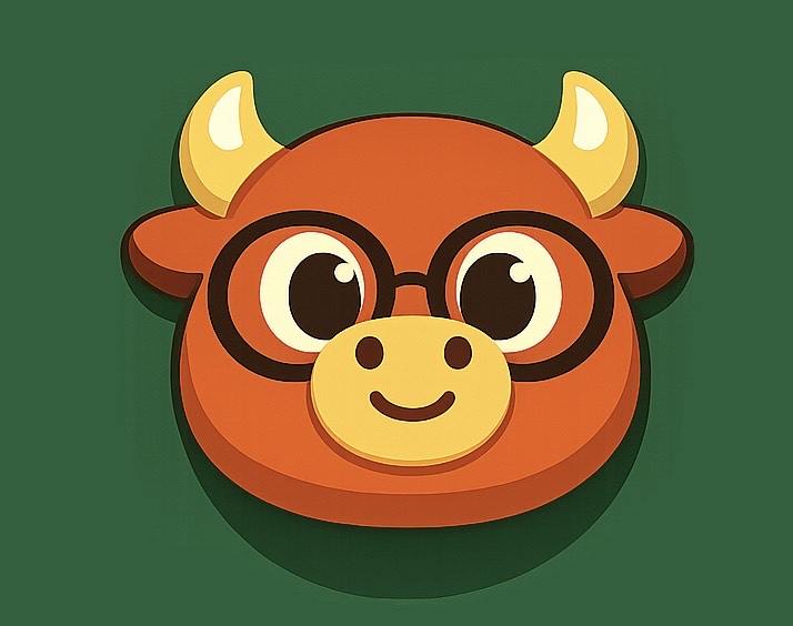 Bullingo logo