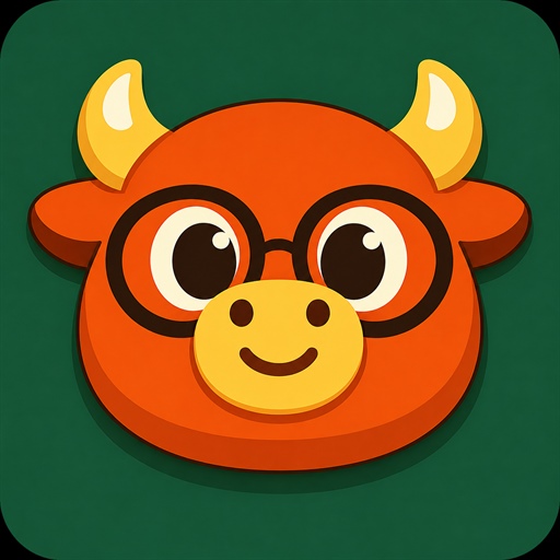 Bullingo logo