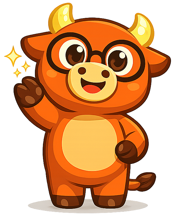 Ingo mascot